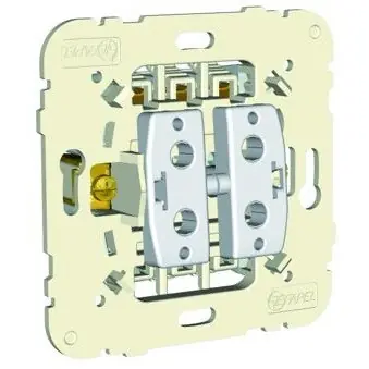 ELKO-EP 21281 LOGUS90 Žaluziový tlačítkový vypínač Cenová Bomba