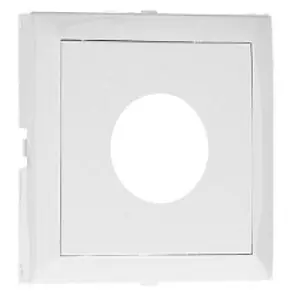 ELKO-EP 90401 TBR LOGUS90 Kryt snímače pohybu (PIR) - bílá Velkoobchod