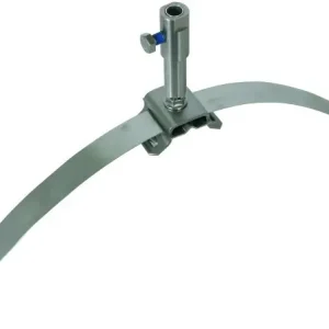 Garance Vrácení Peněz DEHN 123110 PV na hřebenáč Niro na JT 1000/10mm roz.120-300mm