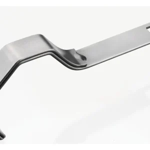 Must-Have CIMCO 122023 Výměnný háček o 35 - 50 mm k 122 016