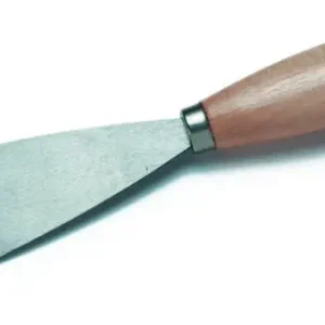 Časově Omezené CIMCO 131329 Malířská stěrka 70 x 240 mm