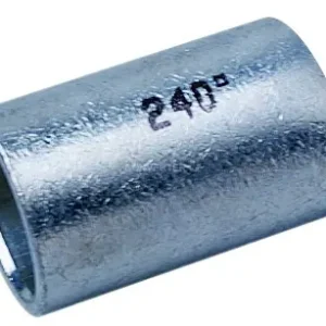 Nízká Cena GPH   2,5 KU-L-KR Cu spojka bez izolace 1,5-2,5mm