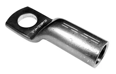 Výprodej GPH 6x 8 KU-V Oko Cu dle DIN, pocínované