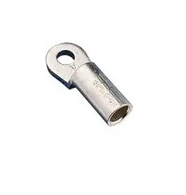 GPH  16x10 KU-F-V Oko Cu plné, pocínované Novinka