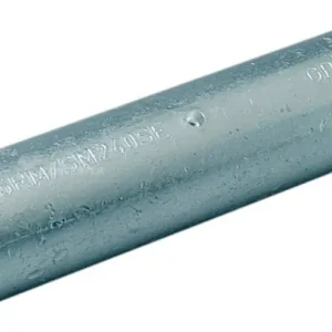 Rychlé Dodání GPH 500 ALU-ZE-HFT Al kabel. spojka 1 kV-levná v.