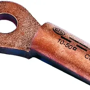 Hit Sezóny GPH 300x16 KU-F Oko Cu plné, bez pocínování