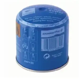 Rychlé Dodání GPH SH Express 8190 Plyn láhel (butan) pro hořák SH Express