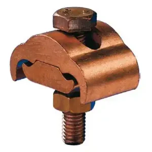 Akce GPH   216/1 KU Cu proudová odbočná svorka