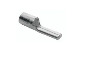 Moderní GPH   1,5-10 KU-SP-P Kolík neizol.(St.ozn.S 1,5-P 10)