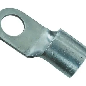 GPH   2,5x16 KU-SP Oko neizol.(St.ozn.S 2,5-M16) Sleva