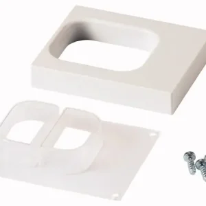 EATON 289936 CI/E-PKZ01-XG Kryt motorového spouštěče PKZ01 pro vestavnou montáž Doprava Zdarma