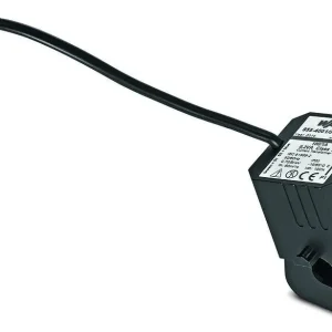 WAGO 855-4001/100-001 Měřící transformátor 100A/1A 0,2VA Tp1 kabel 3m Poslední Šance