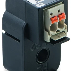 Exkluzivní WAGO 855-1700/032-000 Měřící transformátor 32A/320mA