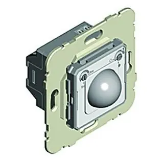 Novinka ELKO-EP 21401 LOGUS90 Detektor pohybu na 1000W