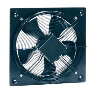 SOLER&PALAU HXTR/6-400 axiální ventilátor *SP168100400 Zlevněný