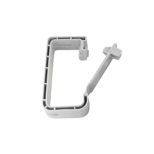 POLLMANN 1310708 Sběrný kabelový držák KSH 30, 30x kabel 3x1,5mm2 Expresní Doručení