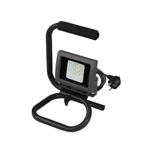 PANLUX LM54300006 Montážní LED vana SMD HANDY 10W Super Cena