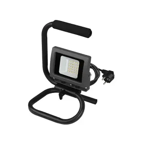 PANLUX LM54300007 Montážní LED vana SMD HANDY 20W Zlevněný