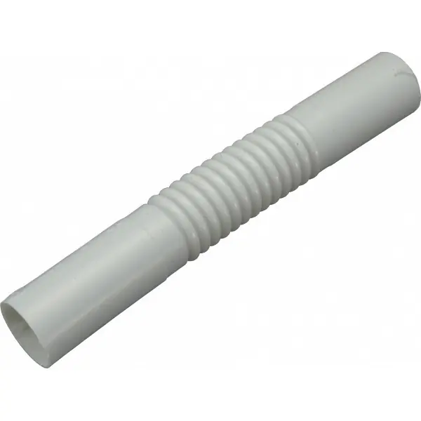 SEZ-DK ZCL 16 spojka kompenzační šedá *19200527.00 Kup Teď