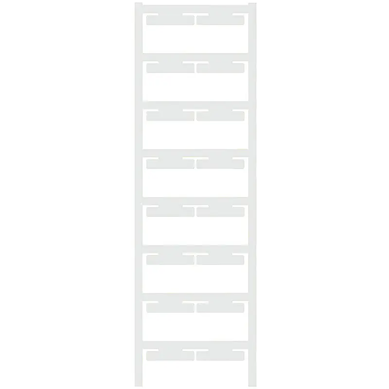 WEIDMÜLLER 1045570000 ELS 6/30 MC NE WS Nová Kolekce