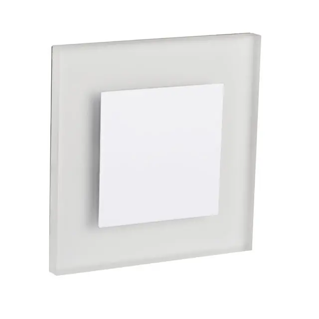 KANLUX 26841 APUS LED W-CW Orientační svítidlo LED Sezónní Sleva