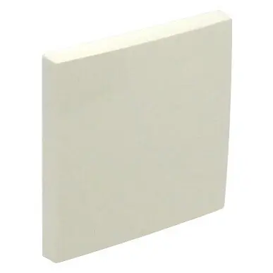 ELKO-EP 90601 TMF LOGUS90 Kryt jednoduchý - slonová kost Ihned K Objednání