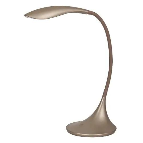 Top Prodej RABALUX 4167 Dominic LED 4,5W IP20 champagne