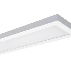 Nakupujte Hned TREVOS 95520 NAOS MPR 2.5ft 6500/840