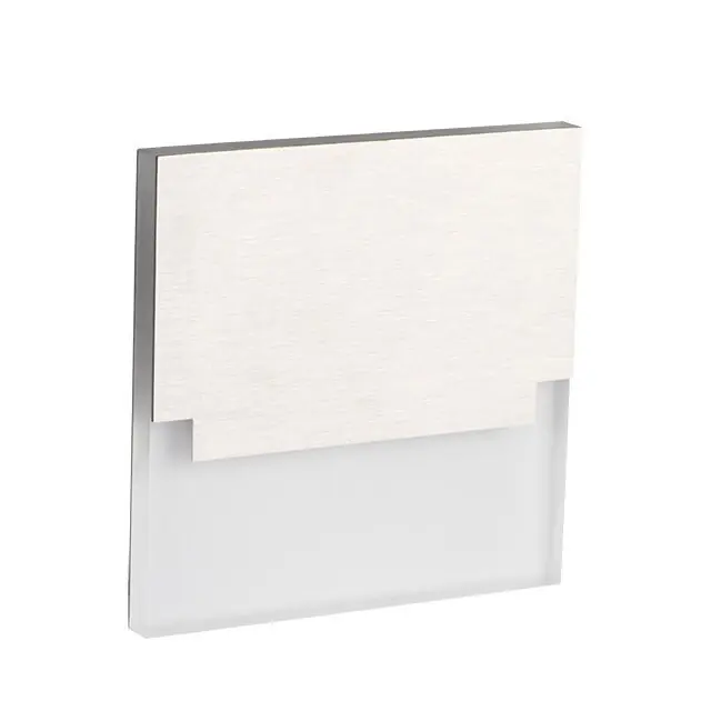 Moderní KANLUX 27078 SABIK LED P68 CW CZ Orientační svítidlo LED