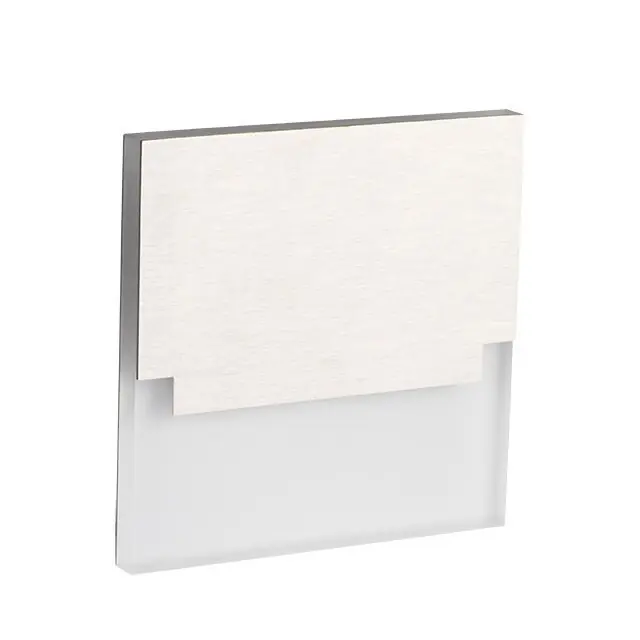 KANLUX 27079 SABIK LED P68 WW CZ Orientační svítidlo LED Profesionální