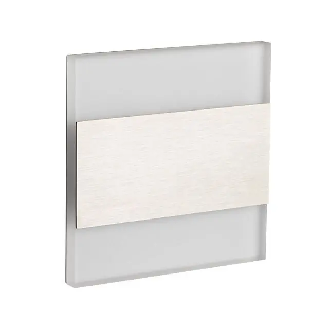 Originální KANLUX 27082 TERRA LED P68 CW CZ Orientační svítidlo LED