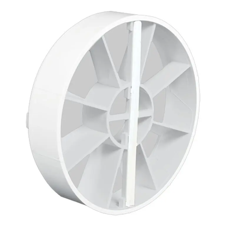 Autentický KLIMATOM 12958 BDS 100 zpětná klapka