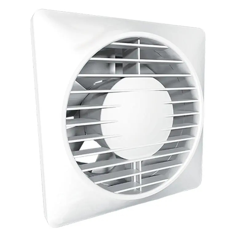 KLIMATOM 12904 SOLO 100 T Ventilátor časový spínač Ihned K Objednání