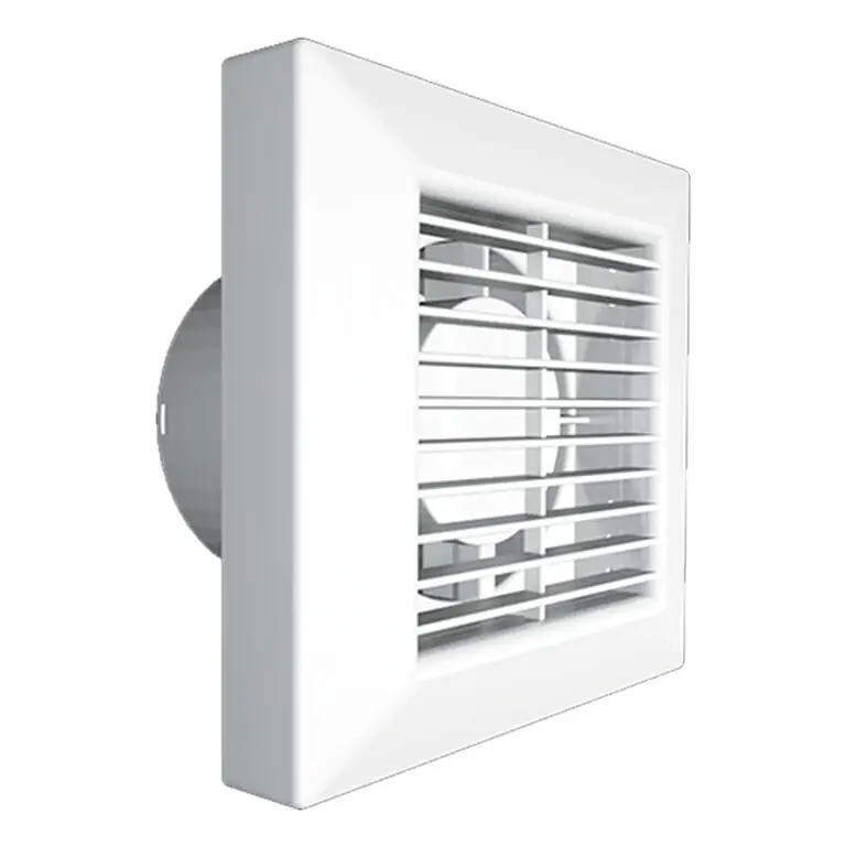 KLIMATOM 12953 PRIMO base 100 Ventilátor základní verze Vysoce Kvalitní