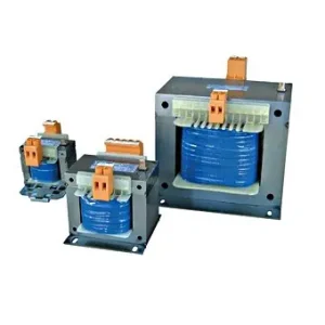 Autentický SCHRACK LP824100-- Transformátor 400/230 V AC, 1000VA