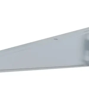 Akce ARKYS ARK-215330 Nosník univerzální NZMU 300 "GZ"