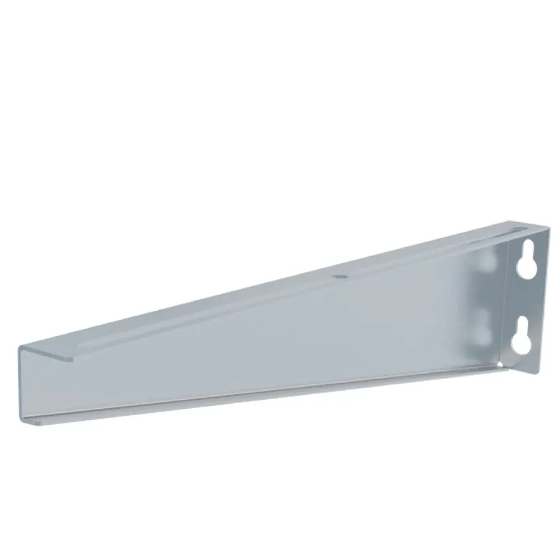 Objednat Nyní ARKYS ARK-215340 Nosník univerzální NZMU 400 "GZ"