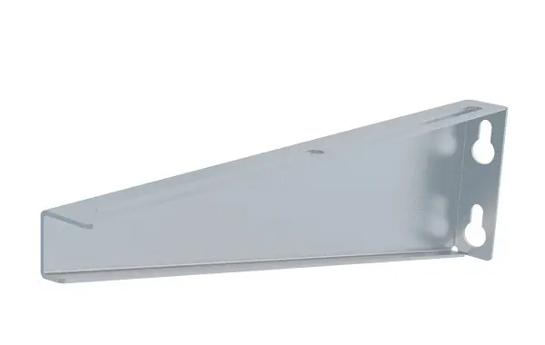 Finální Výprodej ARKYS ARK-225330 Nosník univerzální NZMU 300 "ŽZ"