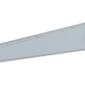 ARKYS ARK-225350 Nosník univerzální NZMU 500 "ŽZ" Vysoce Kvalitní