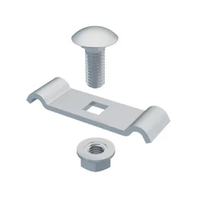 Zlevněný ARKYS ARK-234110 Držák DZM 11 "A2"