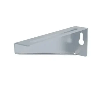 Akční Nabídka ARKYS ARK-235310 Nosník univerzální NZMU 100 "A2"