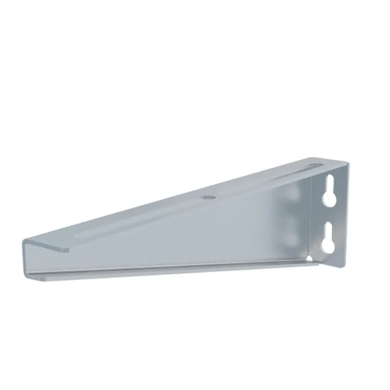 Cenový Hit ARKYS ARK-235320 Nosník univerzální NZMU 200 "A2"