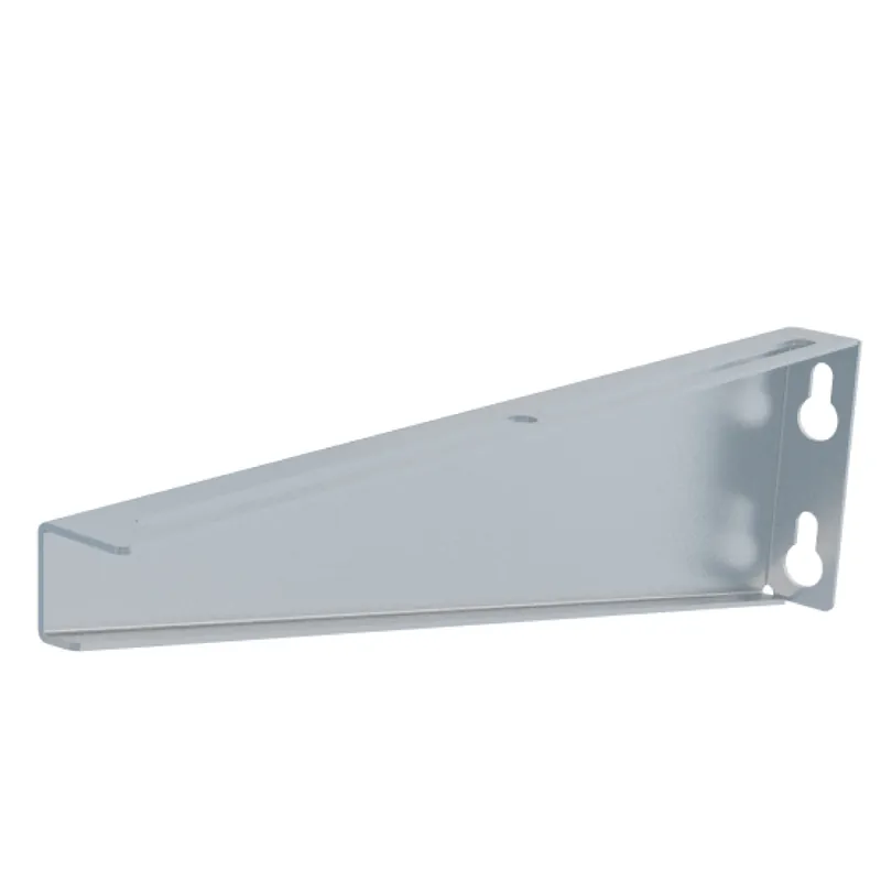 ARKYS ARK-235330 Nosník univerzální NZMU 300 "A2" Nízká Cena