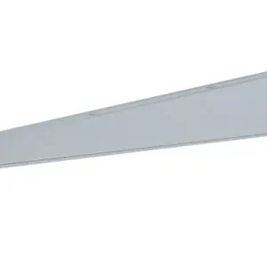 Hit Sezóny ARKYS ARK-235364 Nosník univerzální NZMU 600 "A2 vč. pasivace"