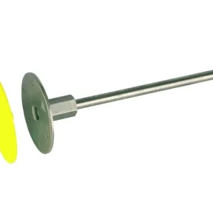 DEHN 478019 uzemňovací bod M závit M10/12 niro/niro s připoj.osou Výprodej