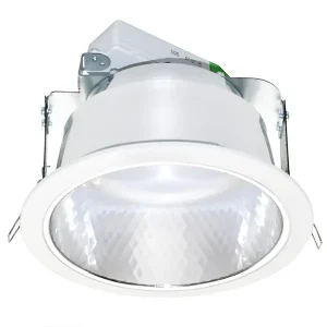 TREVOS 14220 DL 195 BARI LED 2220/840 IP44 15W Dokud Zásoby Vydrží