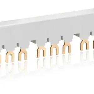 ABB ELSYNN PS1-5-0-65 Propojovací hřebeny, 5 přístroje bez pom.kontaktu *1SAM201906R1105 Koupit Online