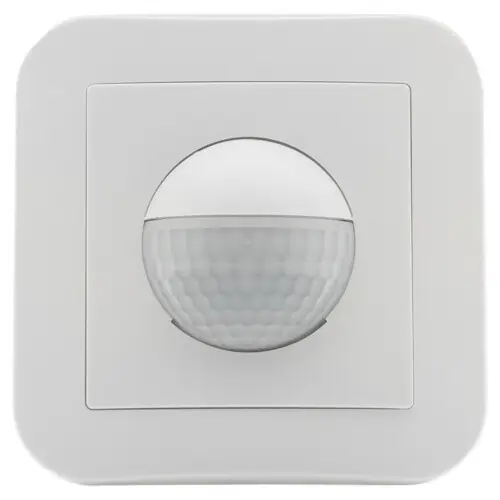 LUXOMAT 92621 VZ Indoor 180-R-24V-3A-FM 11-48V komplet Bezpečná Platba