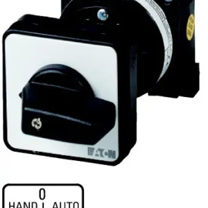 Autentický SCHNEIDER 29364 Jednotka ACP 380/415 V st. 50/60 Hz