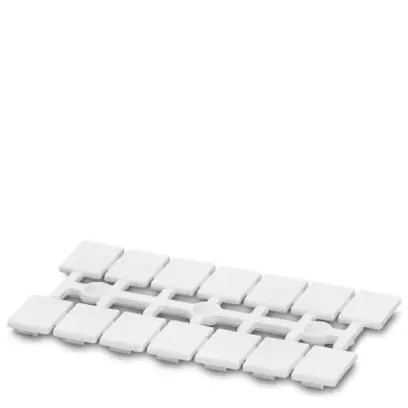 PHOENIX CONTACT 0830906 UM1-TM (8X10) Značkovače pro svorky Aktuální